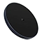شارژر وایرلس فست شارژ 10 وات شیائومی Xiaomi WPC01ZM Qualcomm 3.0 10W